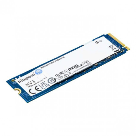 En ucuz KINGSTON Harddisk  SSD fiyatı